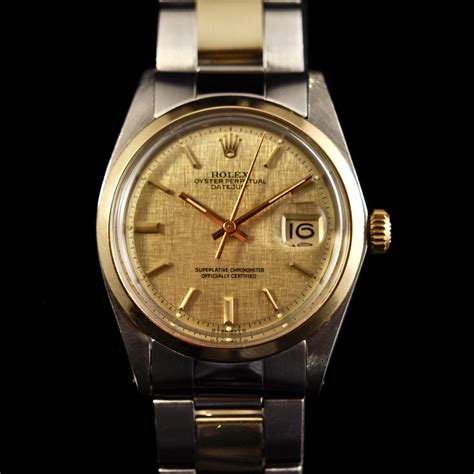 rolex 1600 price|Rolex datejust 1600 for sale.